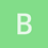 BENDACK