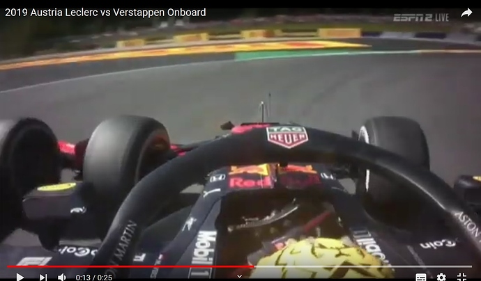 Verstappen