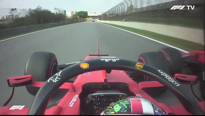 LECLERC%201