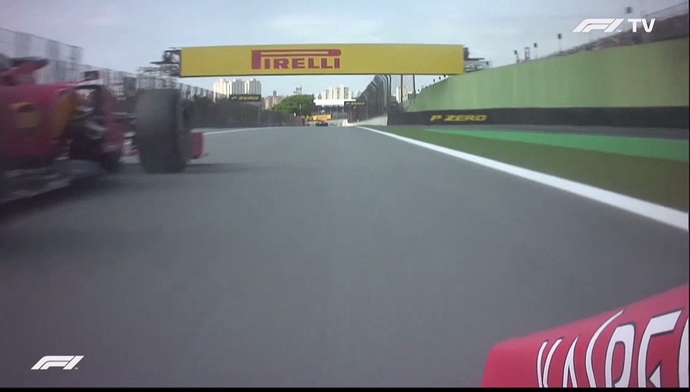 VETTEL%201