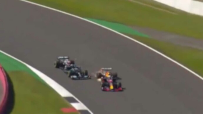 Capture d’écran 2023-09-29 à 20.35.08