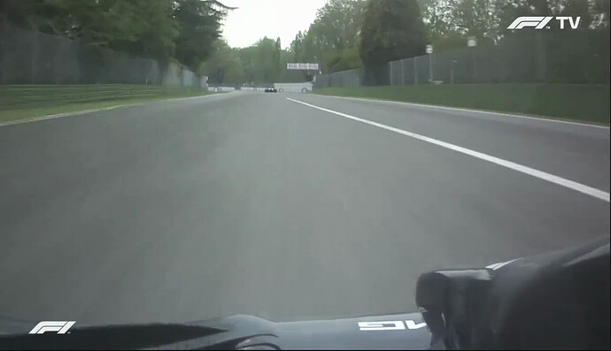vlcsnap-2021-04-24-13h42m35s782