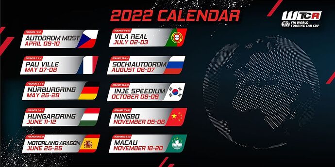 wtcc