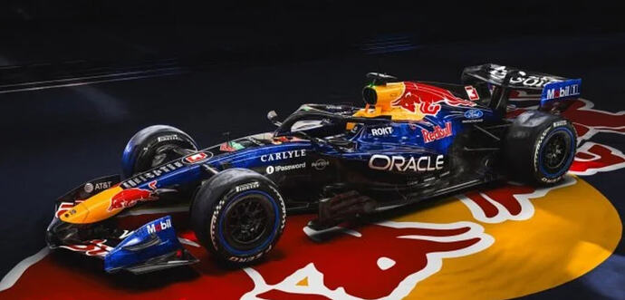 Capture d’écran 2026-01-16 à 09.35.20 (2)