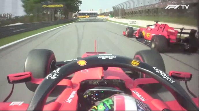 LECLERC%204