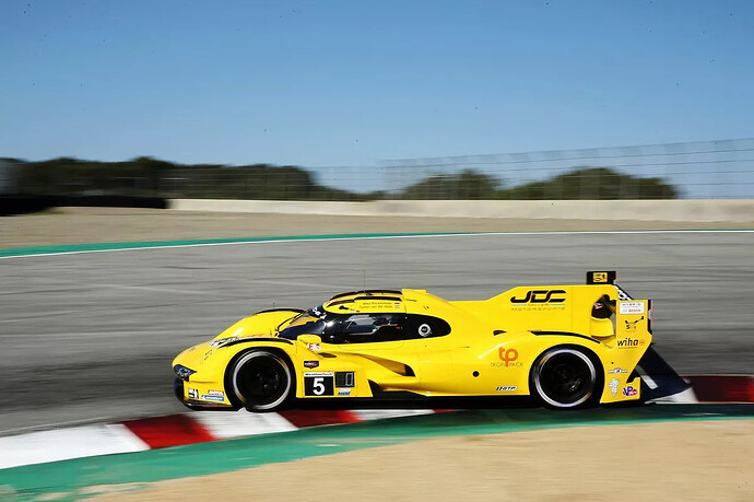 5-jdc-miller-motorsports-porsc-1