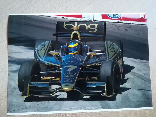 IMG_20230219_095922 retail