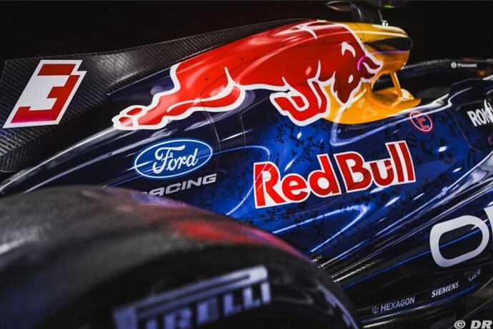 Capture d’écran 2026-01-16 à 09.35.30 (2)