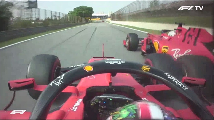 LECLERC%203