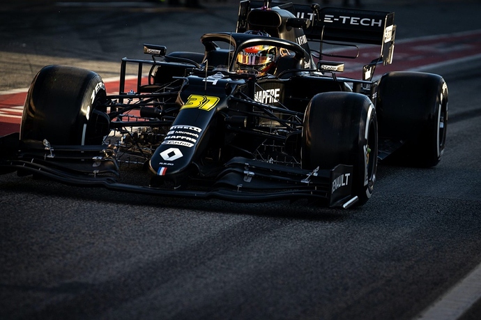Renault_RS20_2020_06c8c-1200-800