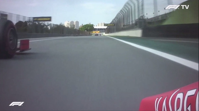 VETTEL%202