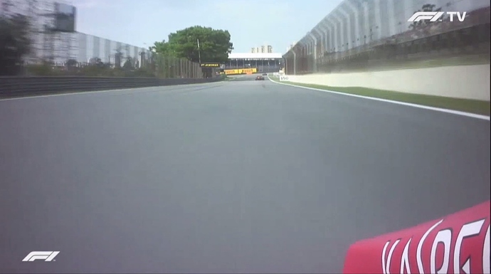 VETTEL%203