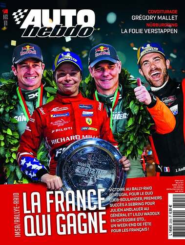 656005579_1588580789943522_4651269985194454412_n