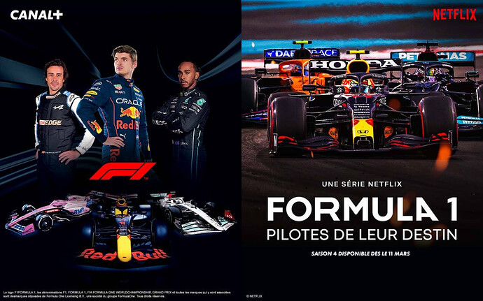 drive-to-survive-f1
