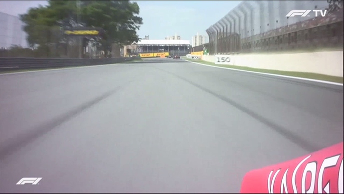 VETTEL%204