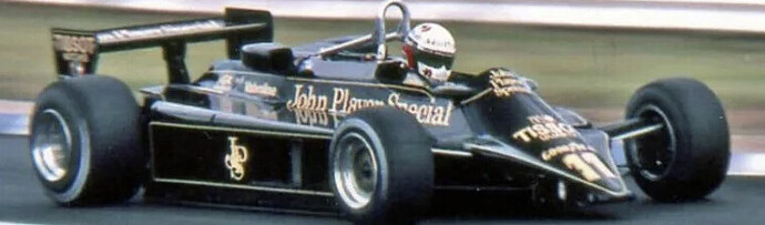 Capture d’écran 2026-01-16 à 09.14.38 (2)