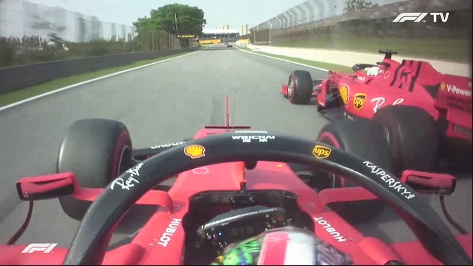 LECLERC%202